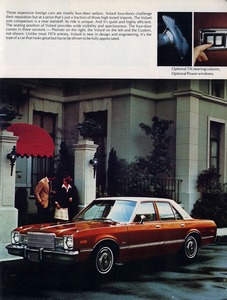 1976 Plymouth Volare Booklet-11.jpg